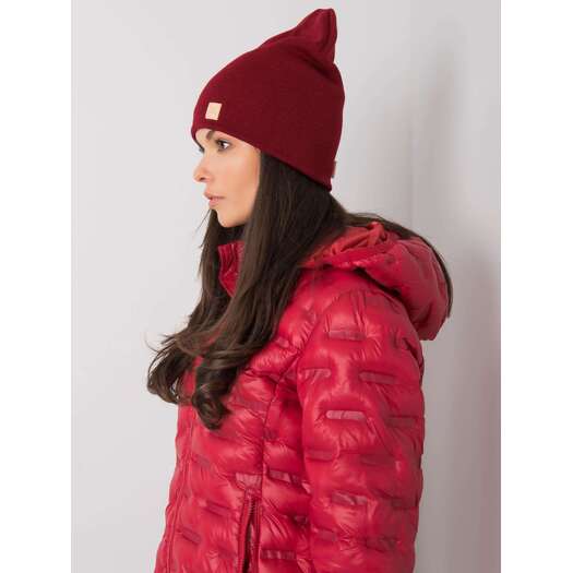 Cap-JK-CZ-28.12-bordo
