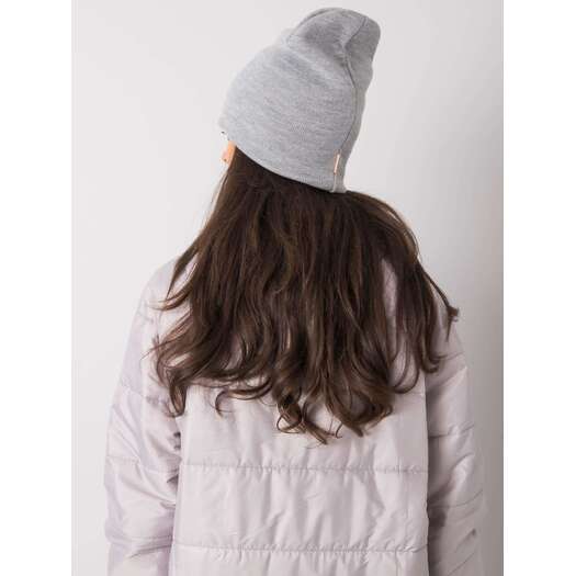 Cap-JK-CZ-28.12-pilka