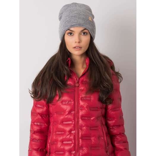 Cap-JK-CZ-29.13-pilka
