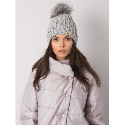 Cap-JK-CZ-33.17-pilka