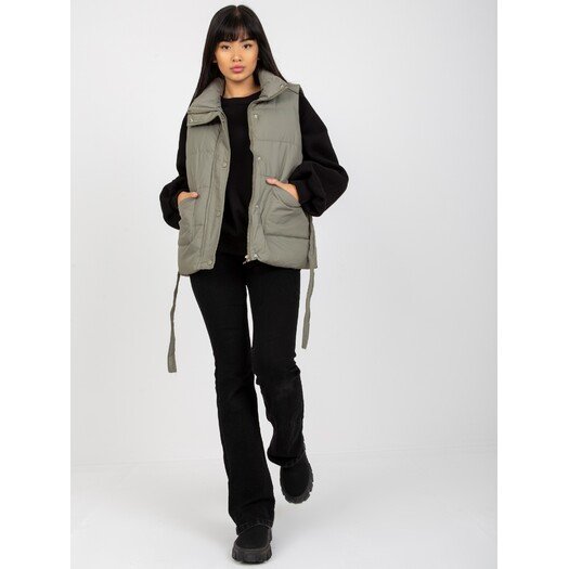 Liemenė-EM-KZ-MC311.95P-khaki