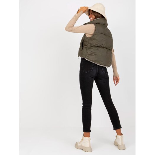 Kamizelka-NM-KZ-D2-3836-22/-62.43P-khaki