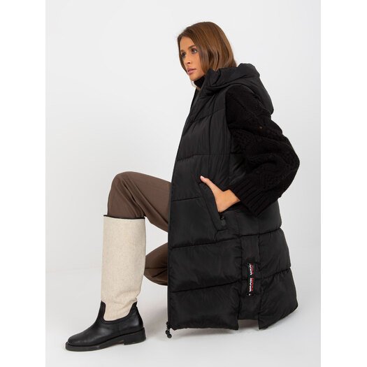 Liemenė-NM-KZ-P22-6608.98P-juoda