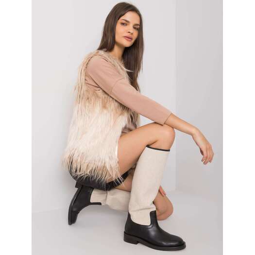 Kamizelka-YP-KZ-DT-067.23P-beżowy