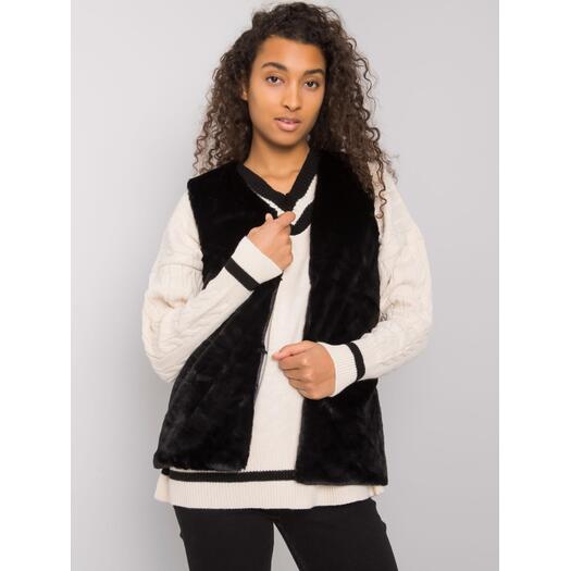 Kamizelka-YP-KZ-LP-018.11P-czarny