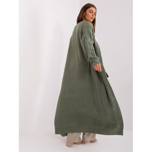 Kardiganas-AT-SW-2395.30-khaki