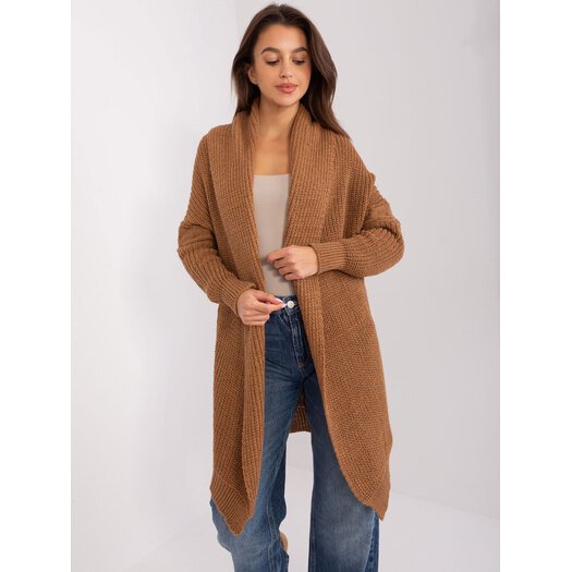 Cardigan-TW-SW-BI-305.99P-ruda
