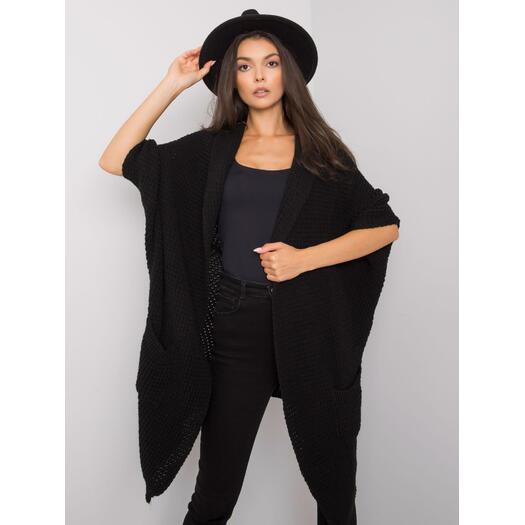 Cardigan-TW-SW-BI-512.13X-juodas