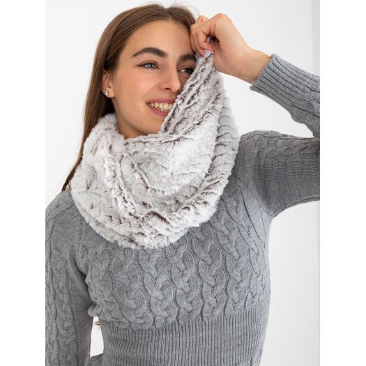 Komin-AT-KM-001.76-biały