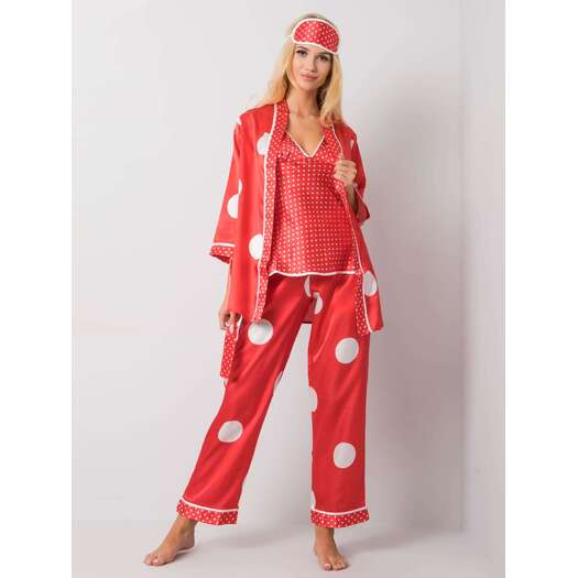 Rinkinys-BR-KMPL-8526-raudonas