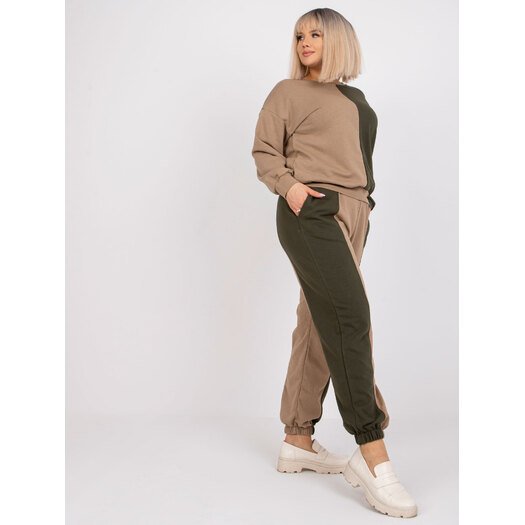 Komplet-EM-KMPL-639.88-khaki