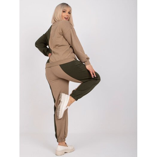 Komplet-EM-KMPL-639.88-khaki