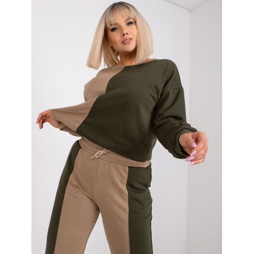 Komplet-EM-KMPL-639.88-khaki