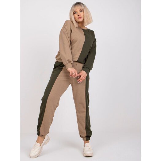 Komplet-EM-KMPL-639.88-khaki