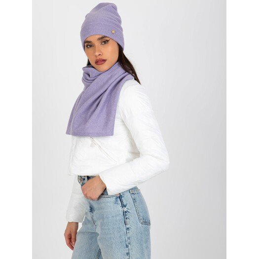 Komplet-LK-KMPL-509147.48P-fioletowy 2