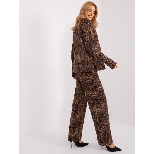 Komplet-LK-KMPL-509464-2.21-camelowy