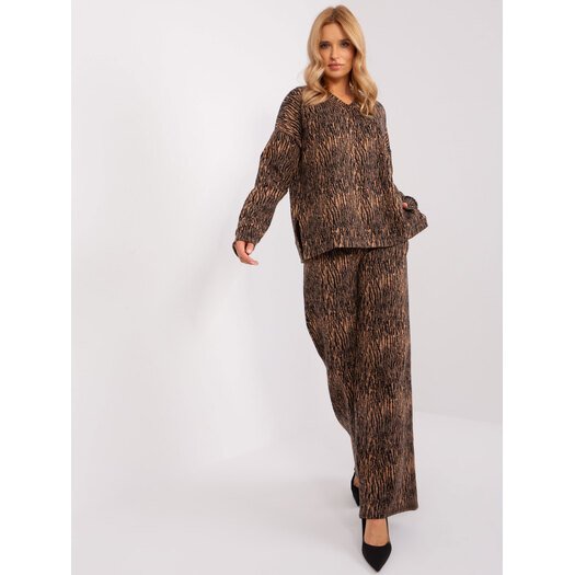 Komplet-LK-KMPL-509464-2.21-camelowy