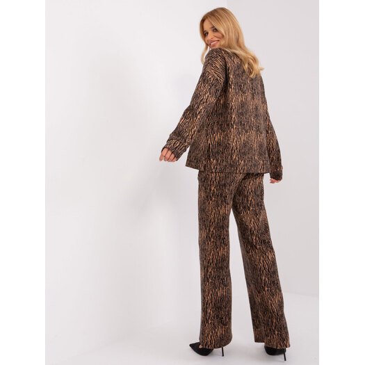 Komplet-LK-KMPL-509464-2.21-camelowy