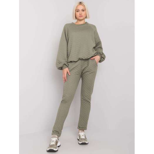 Komplet-RV-KMPL-7448.28-khaki