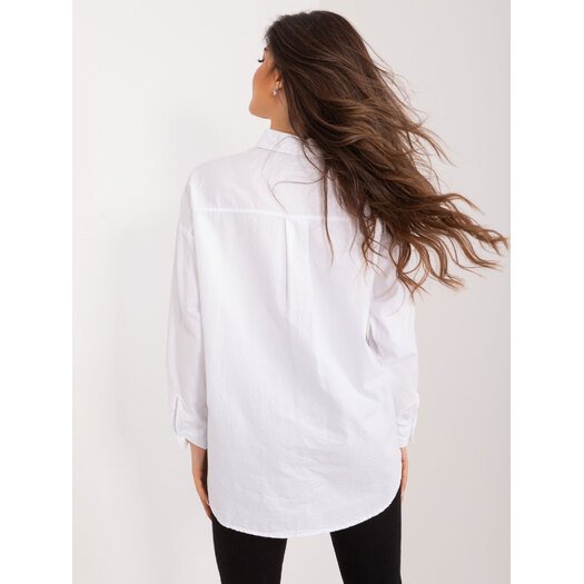 Koszula-BP-KS-1026-1.19-biały