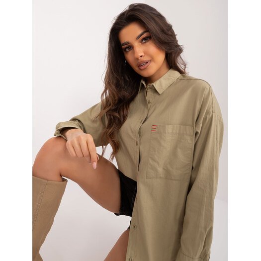 Koszula-BP-KS-1026-1.19-khaki