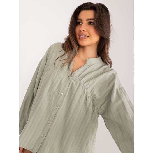 Marškiniai-BP-KS-1142.21-khaki