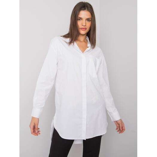 Koszula-EM-KS-005.34-biały