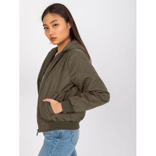 Kurtka-EM-KR-617.55-khaki