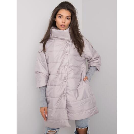 Striukė moterims-EM-KR-750.12P-szary