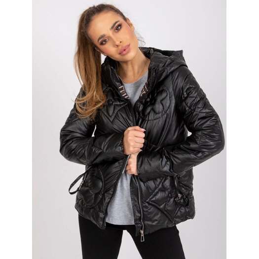 Kurtka-YP-KR-cx4292.98P-czarny