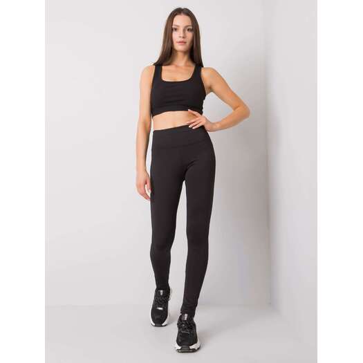 Leginsy-EM-LG-597.32-czarny