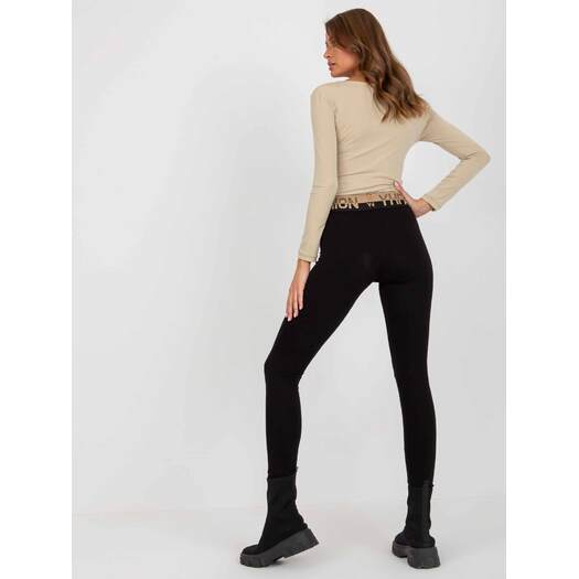 Antblauzdžiai-RV-LG-8445.19P-juodi