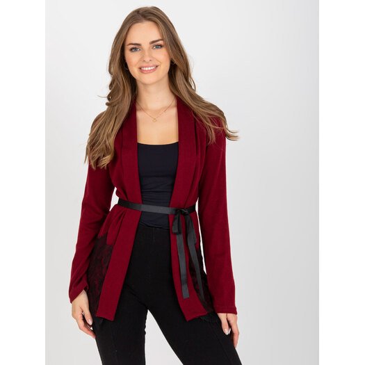 Užvalkalas-LK-NA-506954.47P-bordo