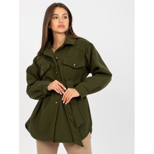 Płaszcz-EM-PL-2939.85-khaki