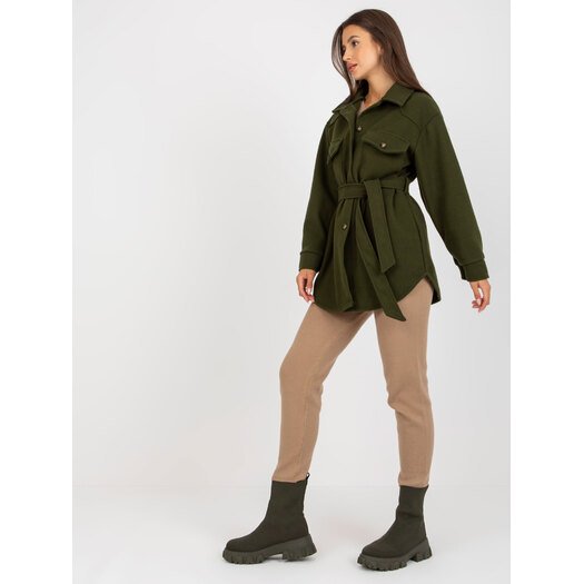 Płaszcz-EM-PL-2939.85-khaki