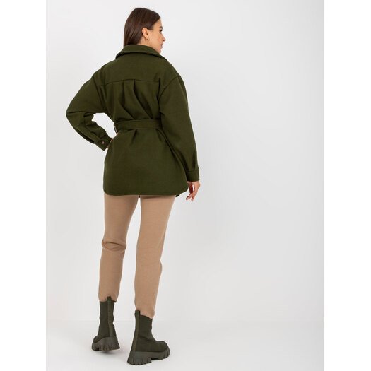 Płaszcz-EM-PL-2939.85-khaki