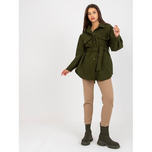 Płaszcz-EM-PL-2939.85-khaki