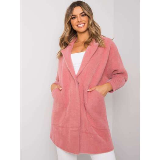 Płaszcz-MBM-PL-1517.00P-różowy