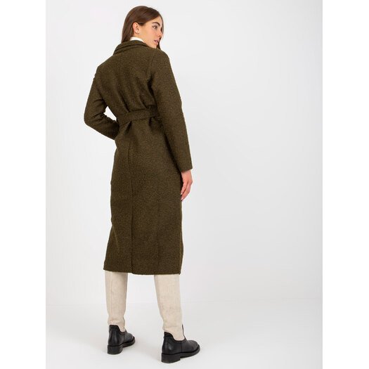 Płaszcz-TW-PL-BI-5220.63-khaki