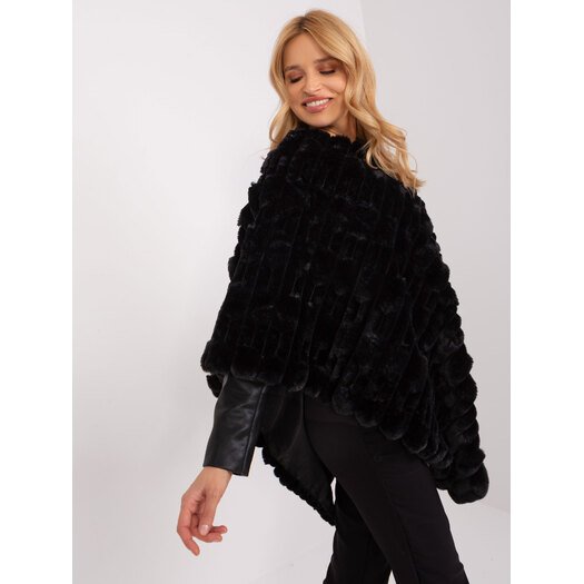 Poncho-AT-PN-2347.16-czarny