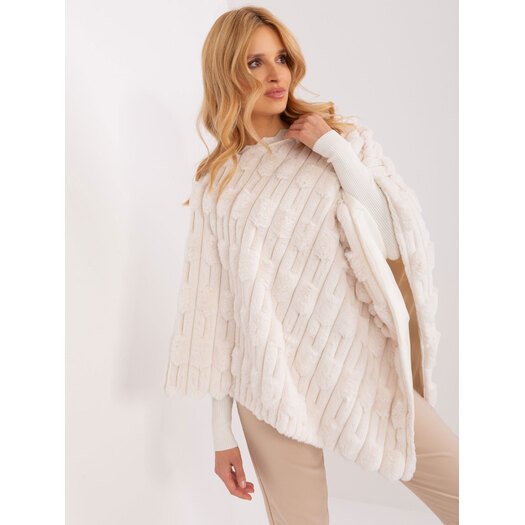 Poncho-AT-PN-2347.68-ecru