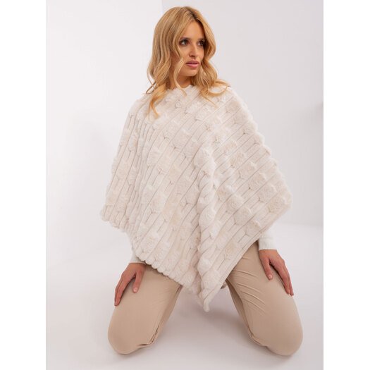 Poncho-AT-PN-2347.68-ecru