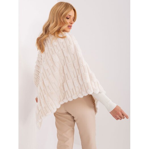 Poncho-AT-PN-2347.68-ecru