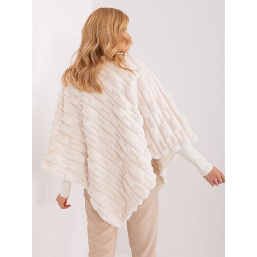 Poncho-AT-PN-2347.68-ecru