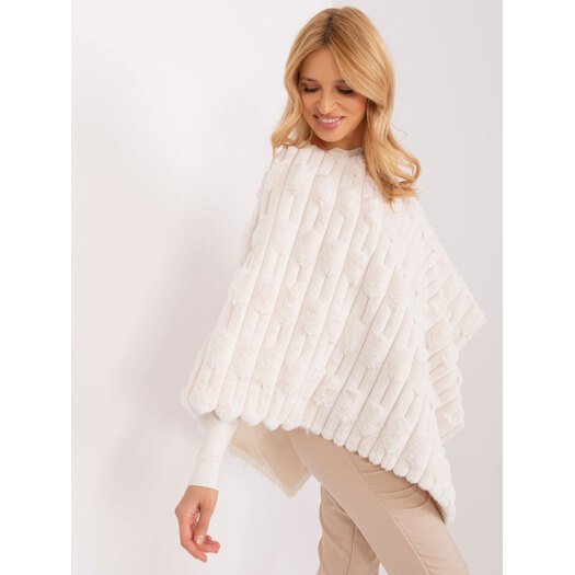 Poncho-AT-PN-2347.68-ecru