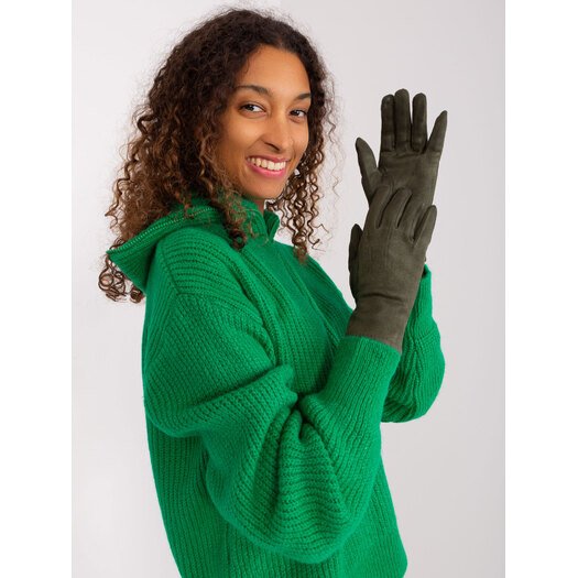 Pirštinės-AT-RK-2370.96-khaki
