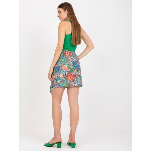 Spódnica-WN-SD-1605-1.72P-multicolor