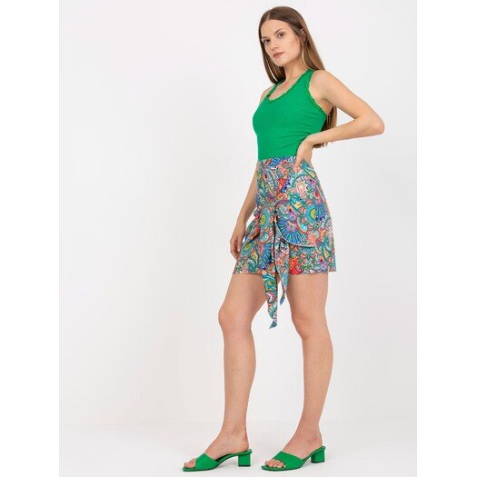 Spódnica-WN-SD-1605-1.72P-multicolor