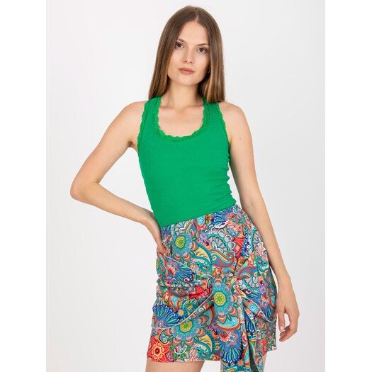 Spódnica-WN-SD-1605-1.72P-multicolor