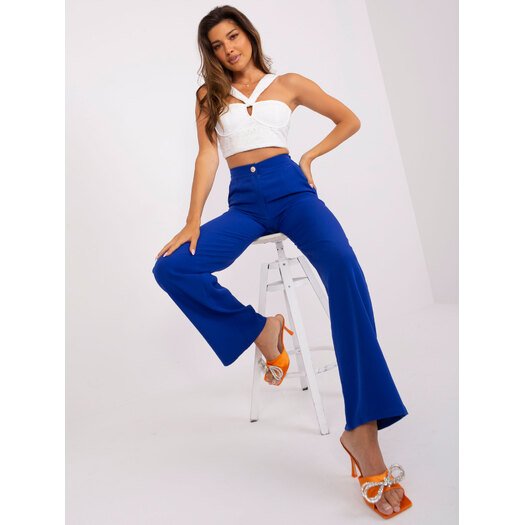 Spodnie-LK-SP-508862.36-kobaltowy